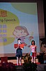 g04_016.jpg