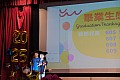 g04_017.jpg
