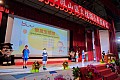g04_018.jpg