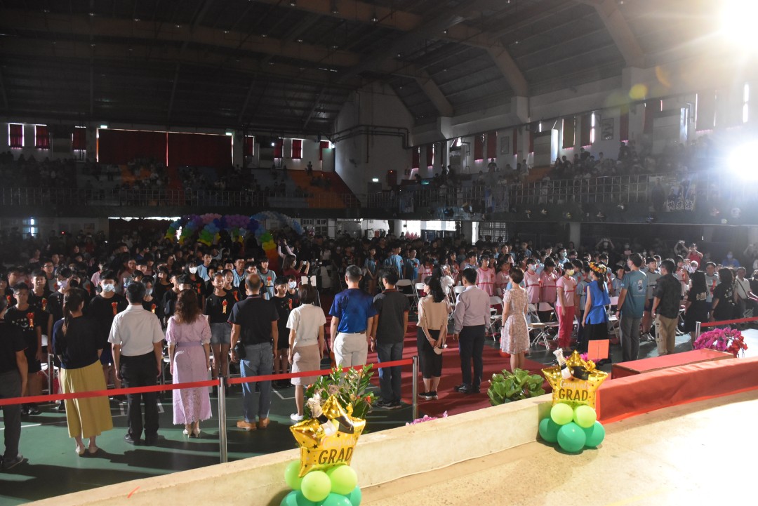 g05_001.jpg