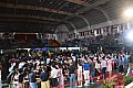 g05_003.jpg