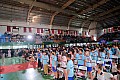 g05_004.jpg