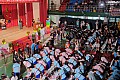 g05_006.jpg
