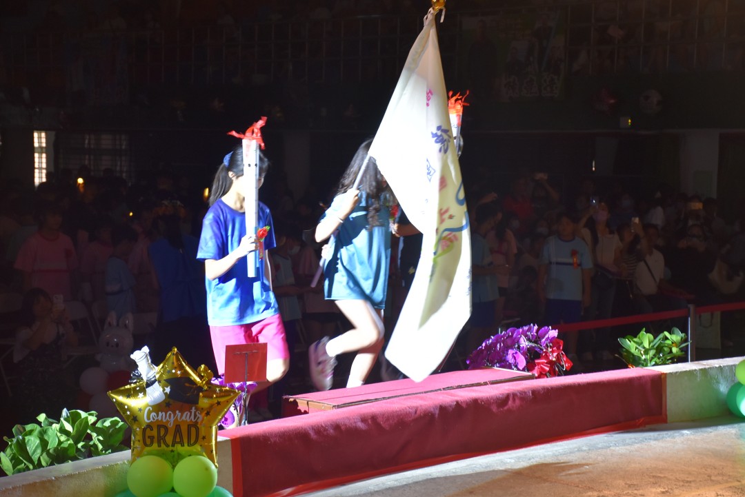 g06_005.jpg
