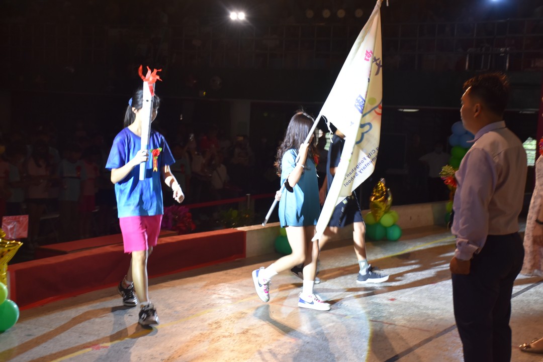 g06_006.jpg