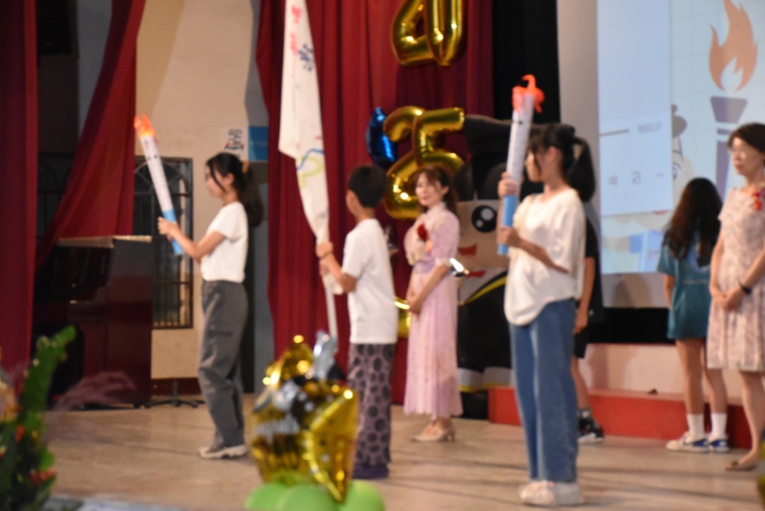 g06_011.jpg