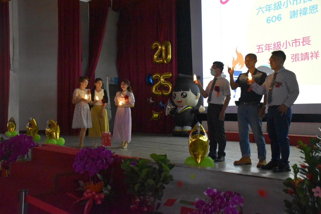 g06_012.jpg