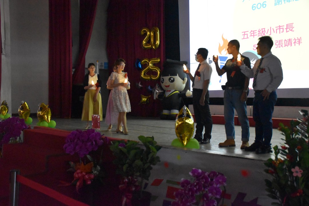 g06_013.jpg
