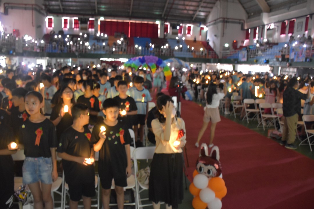 g06_014.jpg