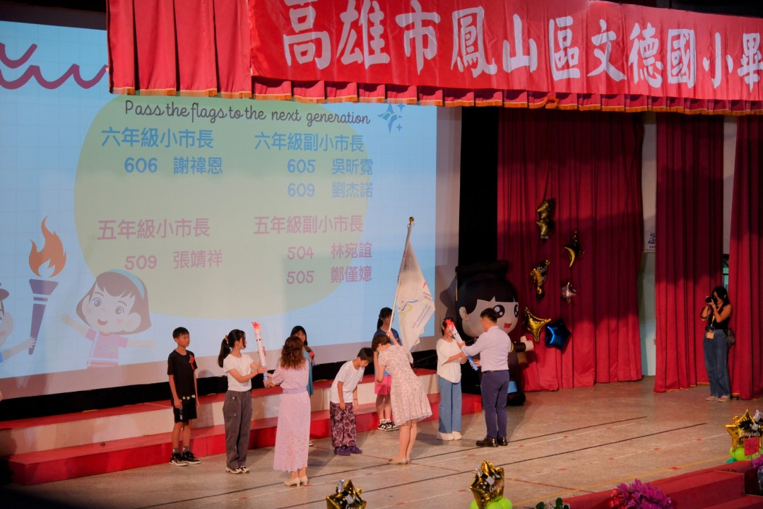g06_019.jpg