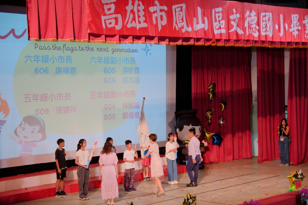 g06_020.jpg