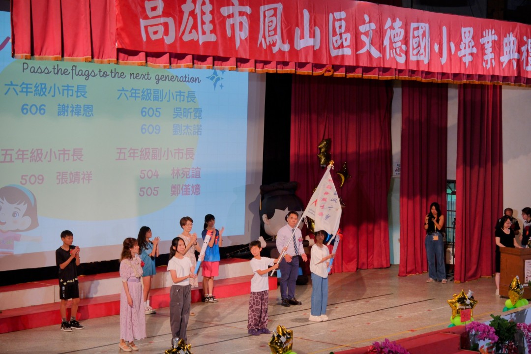 g06_022.jpg