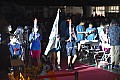 g06_001.jpg
