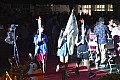 g06_002.jpg