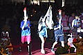 g06_003.jpg