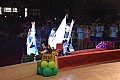g06_004.jpg