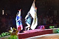 g06_005.jpg