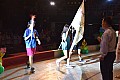 g06_006.jpg