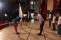 g06_007.jpg