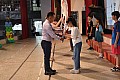 g06_009.jpg