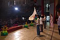 g06_010.jpg