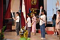 g06_011.jpg