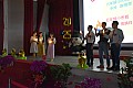 g06_012.jpg