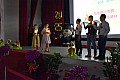 g06_013.jpg