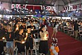 g06_014.jpg