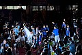 g06_015.jpg