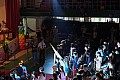 g06_016.jpg