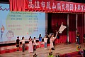 g06_018.jpg