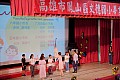 g06_020.jpg
