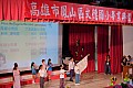 g06_021.jpg