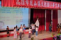 g06_022.jpg