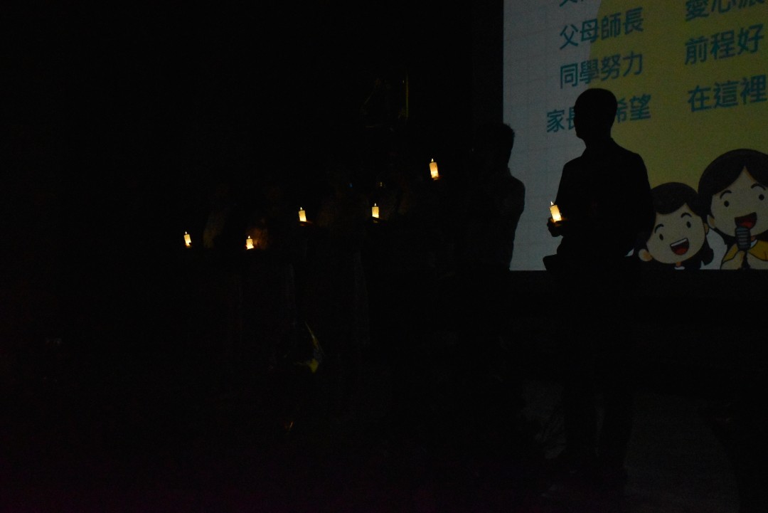 g07_001.jpg
