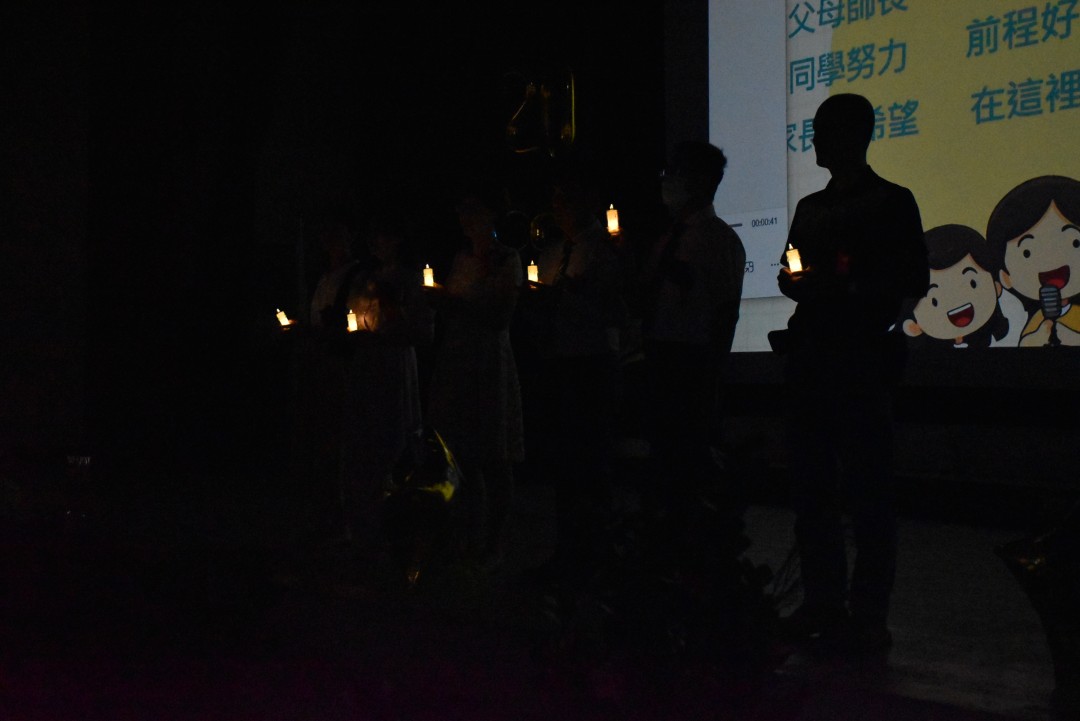 g07_002.jpg
