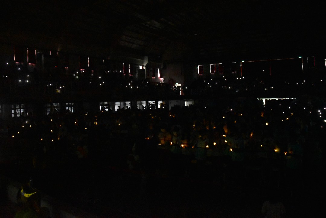 g07_005.jpg