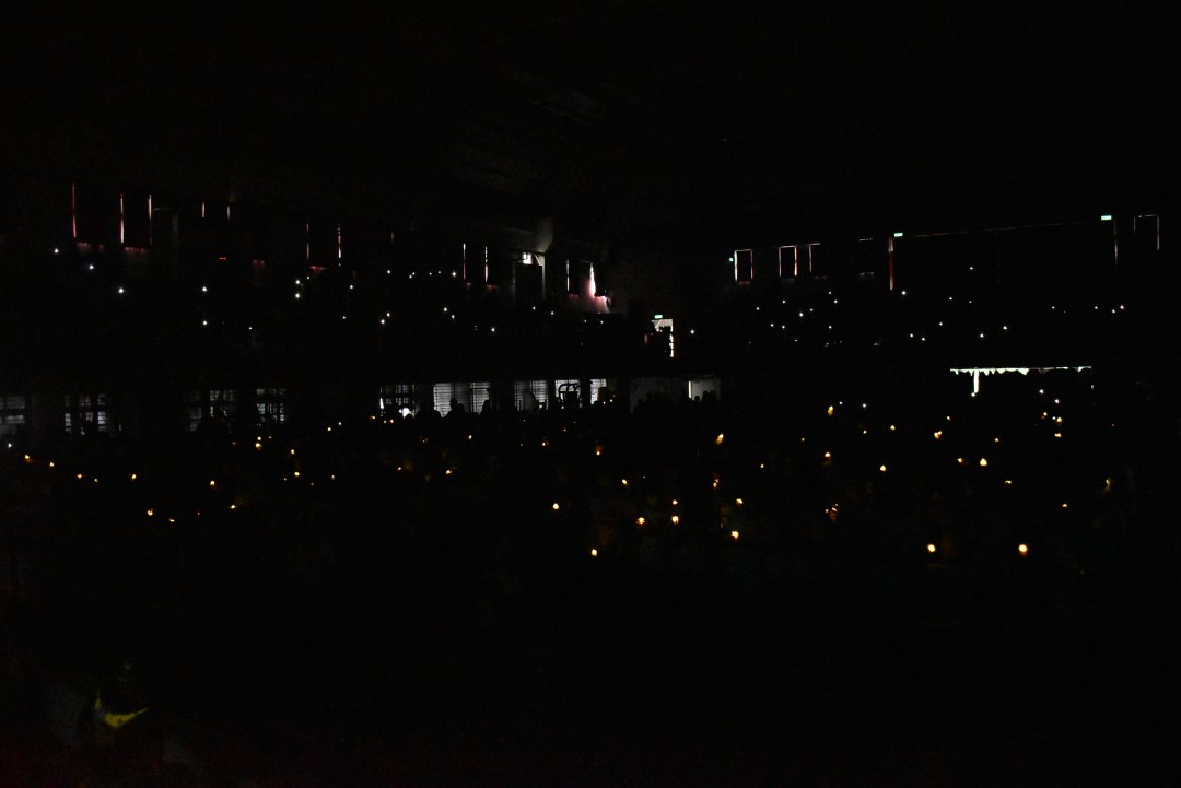 g07_006.jpg