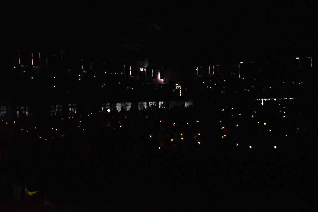g07_007.jpg