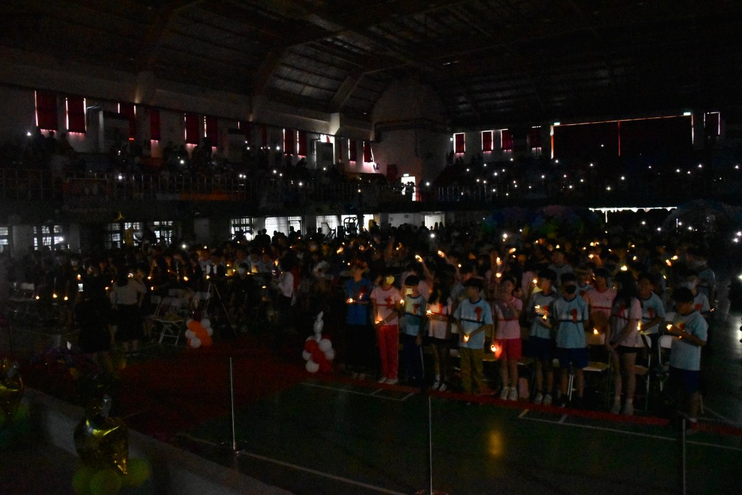 g07_010.jpg