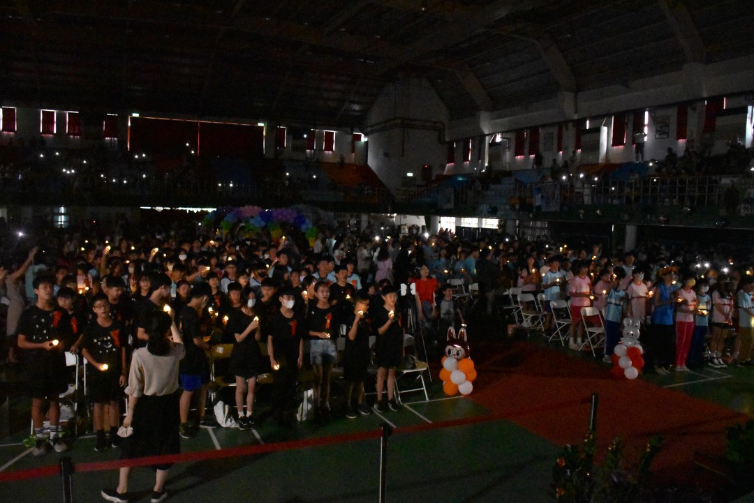 g07_016.jpg