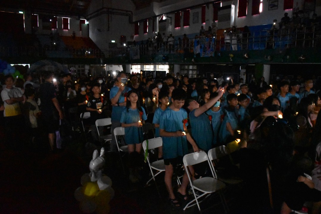 g07_019.jpg