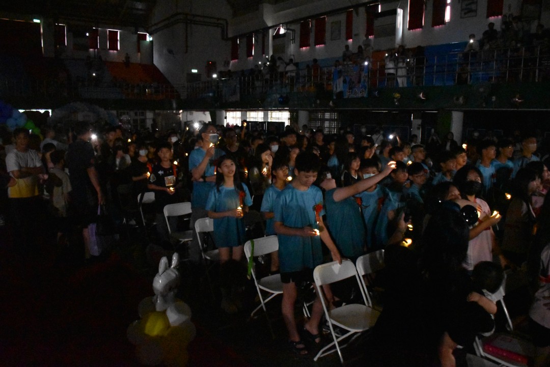 g07_020.jpg