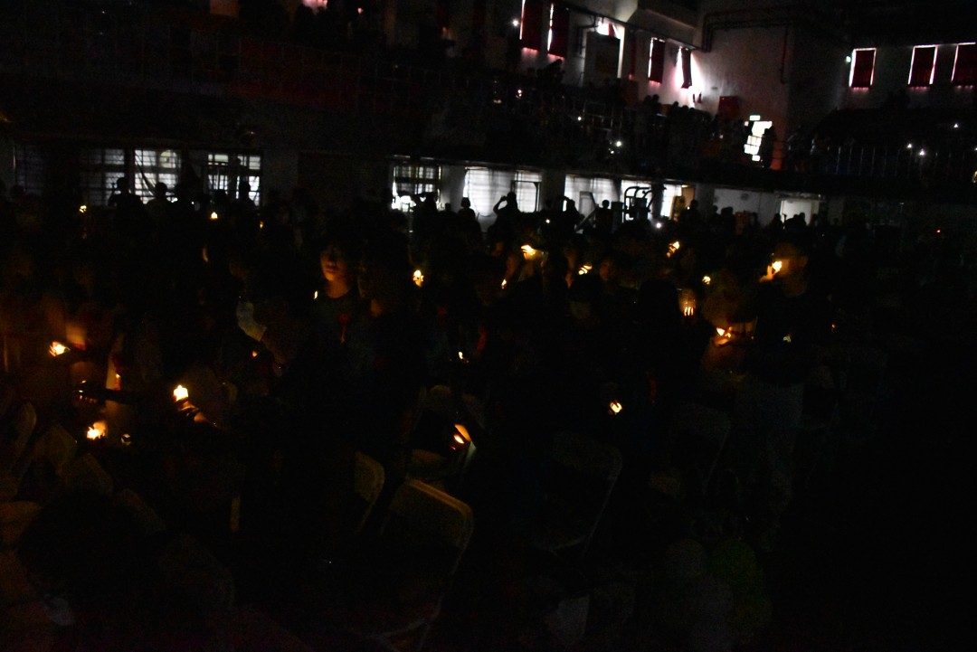 g07_021.jpg