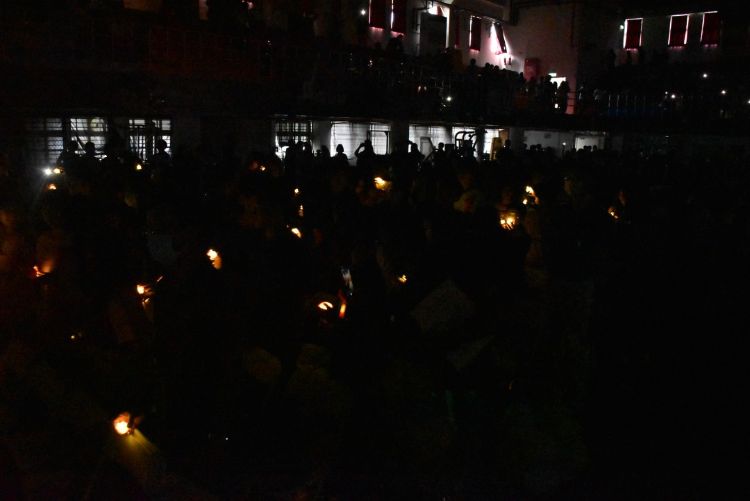 g07_022.jpg