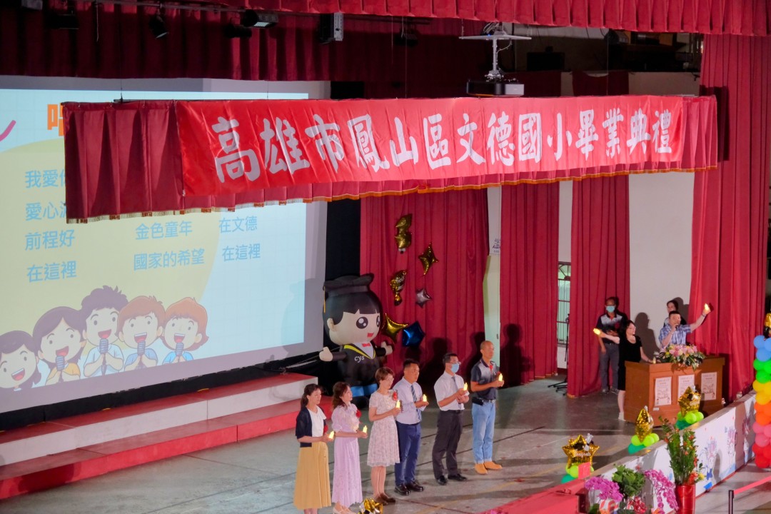 g07_023.jpg