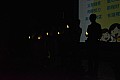 g07_001.jpg