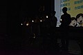 g07_002.jpg