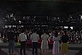 g07_003.jpg